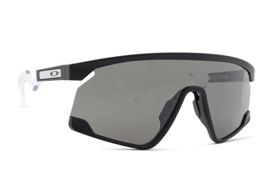 Oakley BXTR OO 9280 01 39