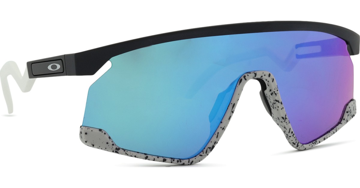 Oakley BXTR OO 9280 03 39