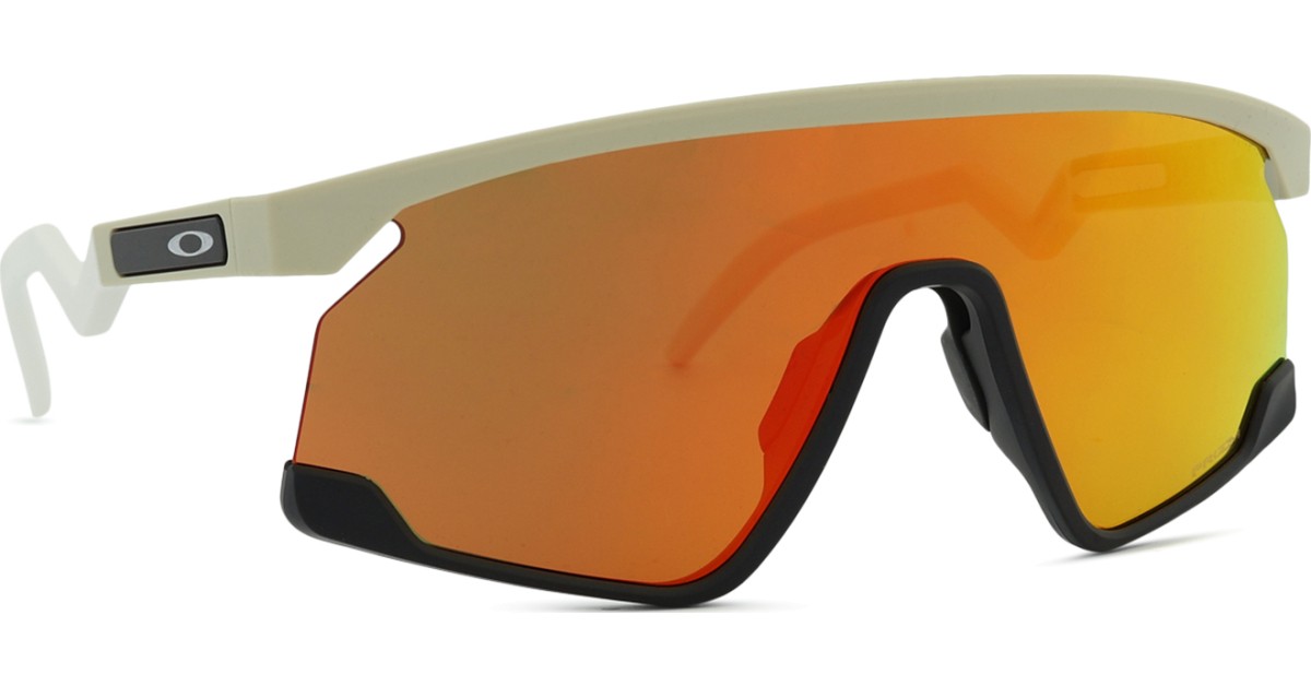 Oakley BXTR OO 9280 04 39