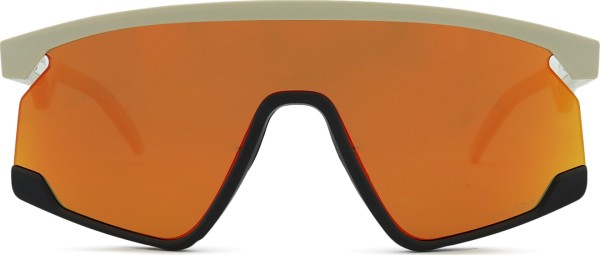 Oakley BXTR OO 9280 04 39