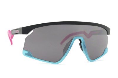 Oakley BXTR OO 9280 05 39