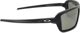 Oakley Cables OO 9129 02 63 17932