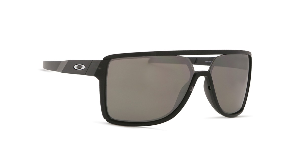 Oakley Castel OO 9147 02 63