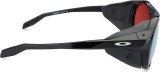 Oakley Clifden OO 9440 02 56 13941