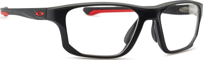 

Oakley Crosslink Fit OX8136 813604 55