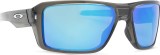 Oakley Double Edge OO 9380 06 66