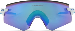 Oakley Encoder OO 9471 05 36