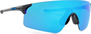 Oakley Evzero Blades OO 9454 03 38