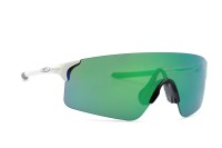 Oakley Evzero Blades OO 9454 04 38