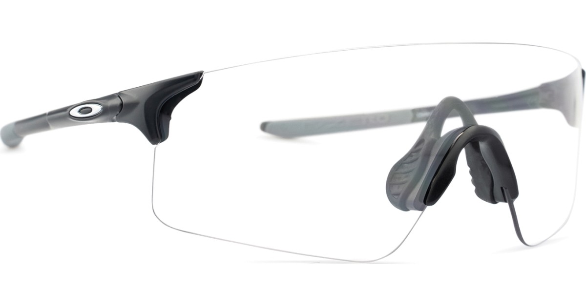 Oakley Evzero Blades OO 9454 09 38