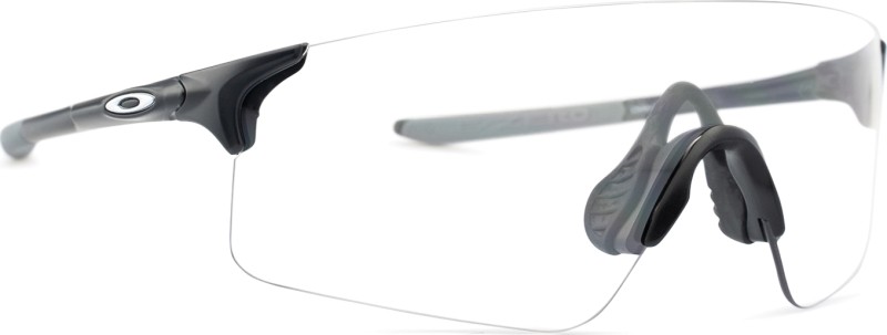 Sluneční brýle Oakley EVZero Blades Sunglasses Matte Black Universal