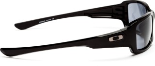 Oakley Fives Squared OO 9238 04 5420 218