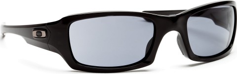 Oakley Fives Squared OO 9238 04 5420