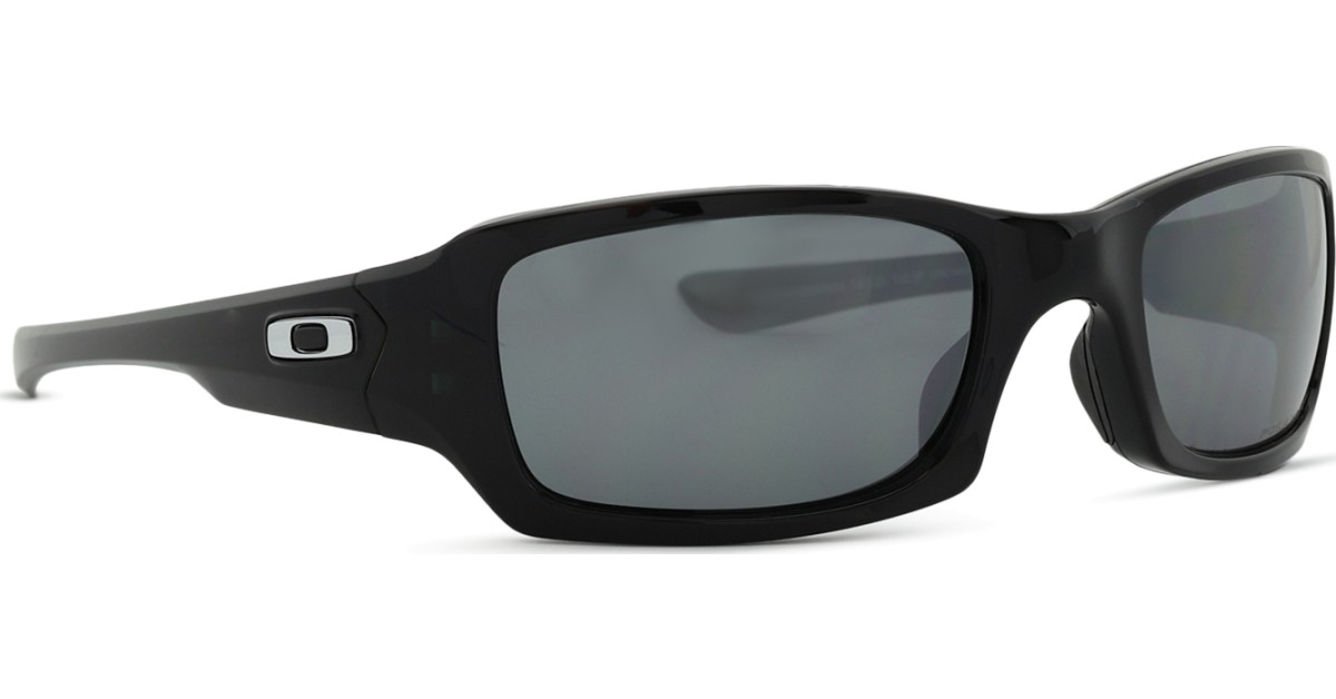 Oakley Fives Squared OO 9238 06 54