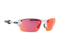 Oakley Flak XS OJ 9005 04 59