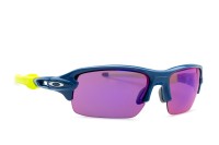 Oakley Flak XS OJ 9005 05 59