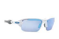 Oakley Flak XS OJ 9005 06 59