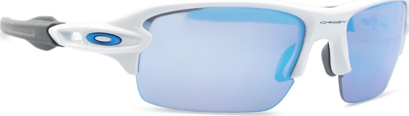 

Oakley Flak XS OJ 9005 06 59