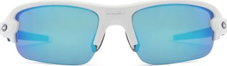 Oakley Flak XXS OJ 9008 07 58