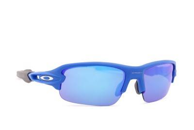 Oakley Flak XXS OJ 9008 10 58