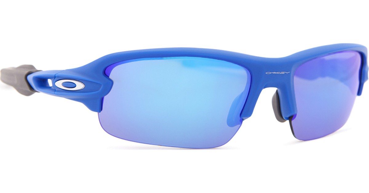 Oakley Flak XXS OJ 9008 10 58