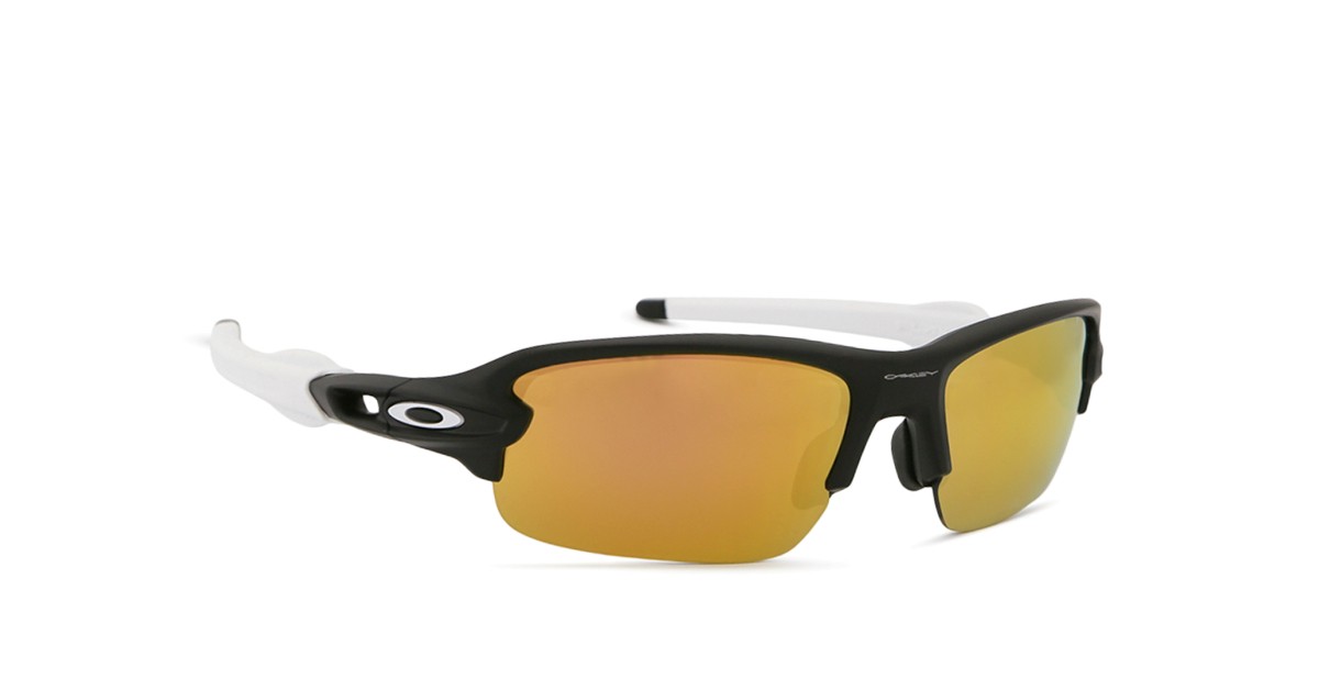 Oakley Flak XXS OJ 9008 12 58