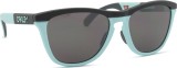 Oakley Frogskins Range OO 9284 03 55