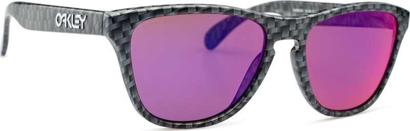 

Oakley Frogskins XS OJ 9006 23 53