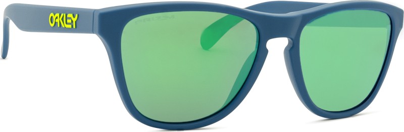 

Oakley Frogskins XS OJ 9006 32 53