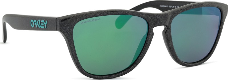 Oakley Frogskins XS OJ 9006 41 53