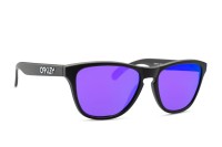 Oakley Frogskins XS OJ 900627 53