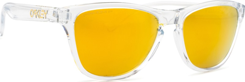 

Oakley Frogskins XS OJ 900628 53