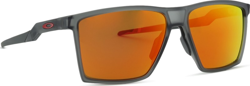 Oakley OO9482 948204 Polarized - ONE SIZE (57)