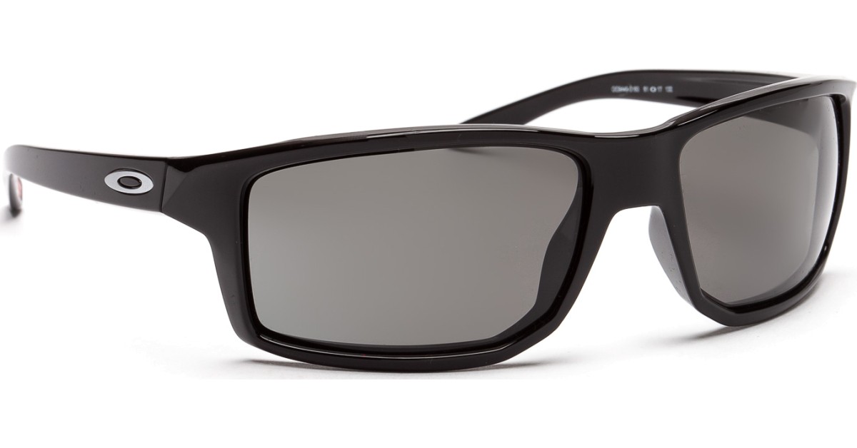 Oakley Gibston OO 9449 01 60