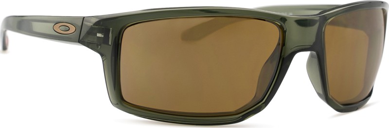 

Oakley Gibston OO 9449 14 60