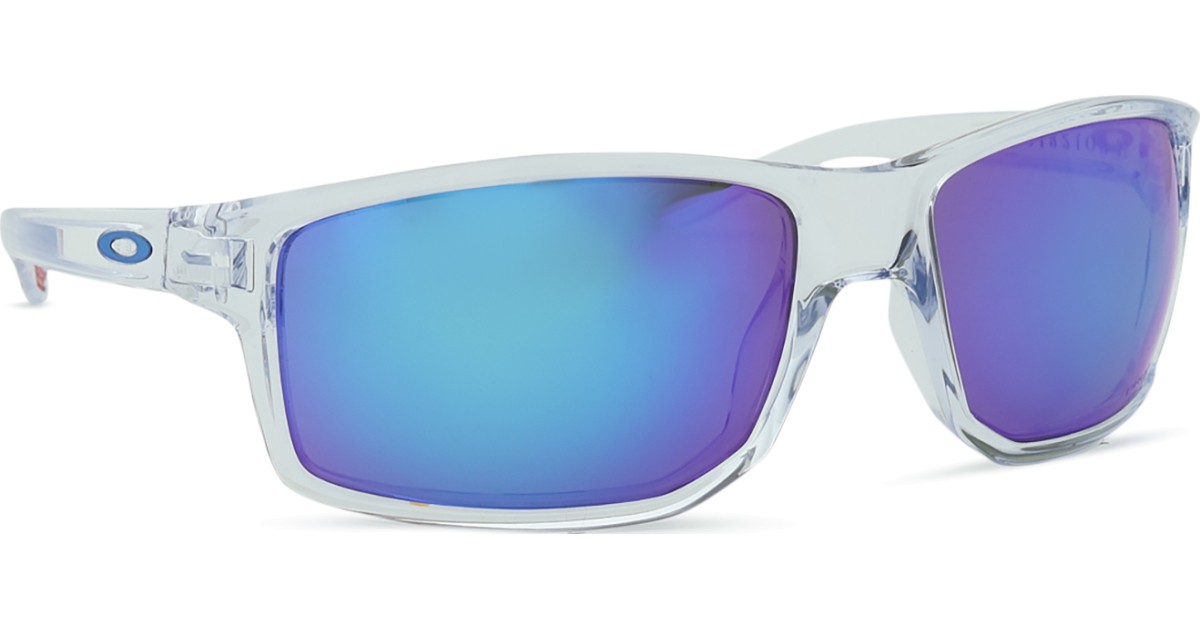 Oakley Gibston XL OO 9470 05 62