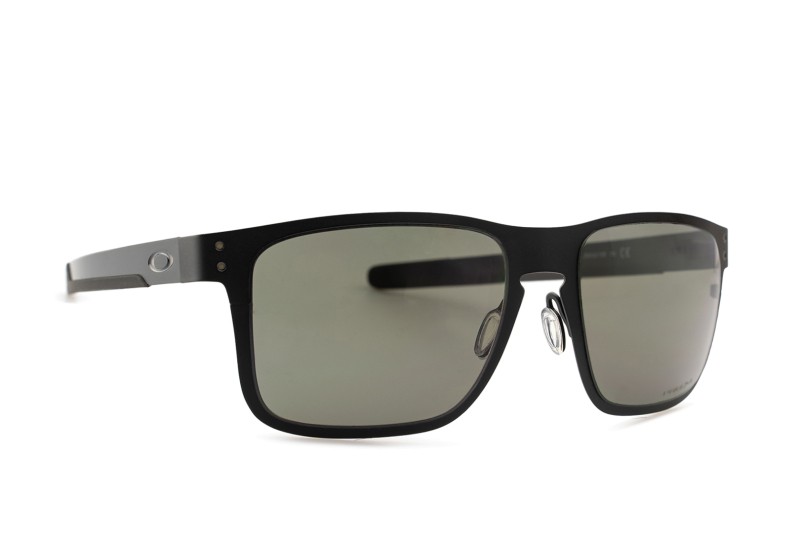 Oakley Holbrook Metal OO 4123 11 55