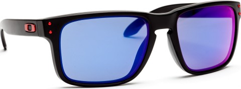 Oakley Holbrook OO 9102 36 5718