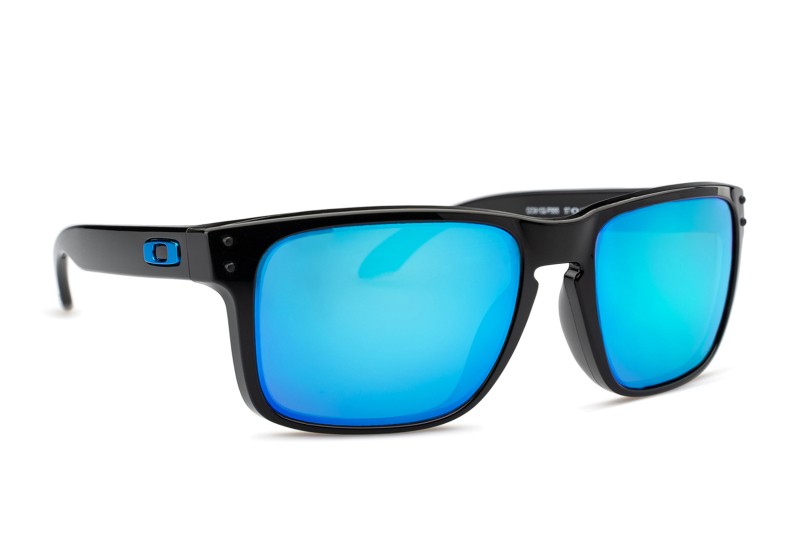 E-shop Oakley Holbrook OO 9102 F5 55