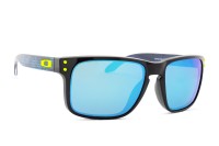 Oakley Holbrook OO 9102 V5 55