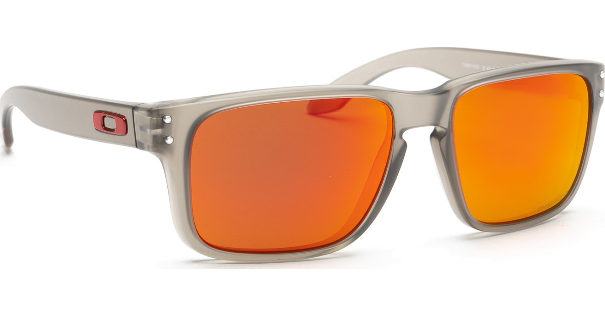 Oakley Holbrook XS OJ 9007 03 53