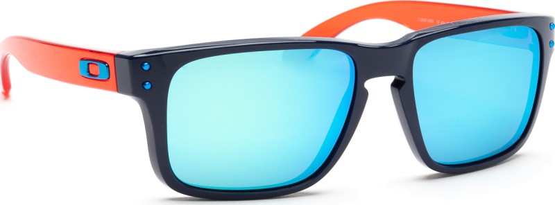 Oakley Holbrook XS OJ 9007 05 53