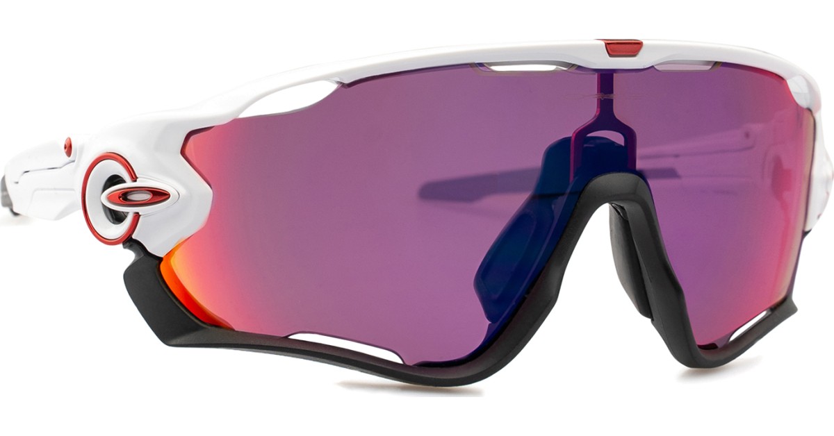 Oakley Jawbreaker OO 9290 05 31