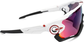 Oakley Jawbreaker OO 9290 05 31 12804