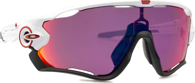 Oakley Jawbreaker OO 9290 05 31