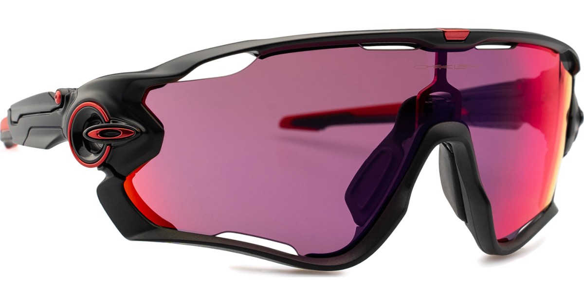 Oakley Jawbreaker OO 9290 20 31