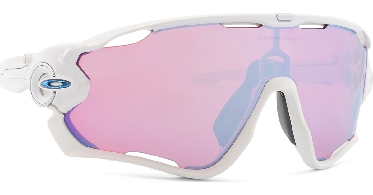 Oakley Jawbreaker OO 9290 21 31