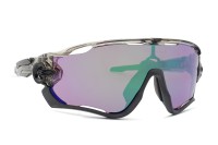 Oakley Jawbreaker OO 9290 46 31