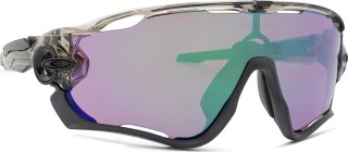 Oakley Jawbreaker OO 9290 46 31