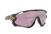 Oakley Jawbreaker OO 9290 63 31